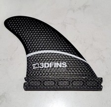 3dfins dimple technology for sale  Colton
