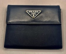 Authentic prada black for sale  Oyster Bay