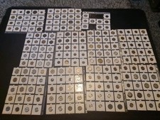 Mixed lot collectors for sale  KING'S LYNN