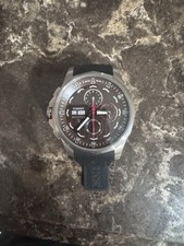 Corum admirals cup for sale  USA