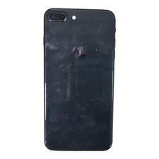 Iphone plus 256 for sale  Provo