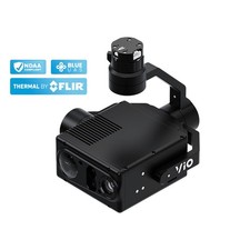 Gremsy vio gimbal for sale  Tampa