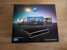 Unitymedia horizon samsung gebraucht kaufen  Sachsenheim