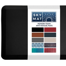 Sky solutions anti for sale  Haltom City
