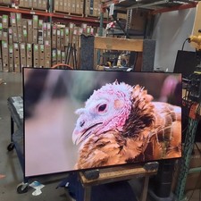 Sony xr55a95l oled for sale  Chandler