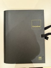 Elba 43404 vorsortierordner gebraucht kaufen  Insheim, Rohrbach