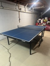 Ping pong table for sale  Sparta