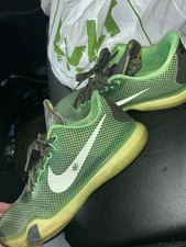 Kobe vino size for sale  Cape Girardeau