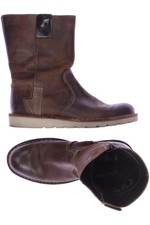 Camel active stiefel gebraucht kaufen  Berlin