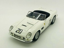 Hot wheels elite d'occasion  Villeneuve-de-Berg
