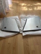 Citroen sälen abdeckungen gebraucht kaufen  Hamburg