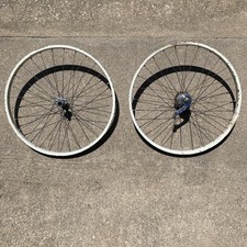 Vintage pair schwinn for sale  Owasso