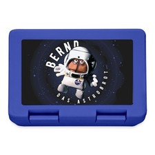 Bernd brot astrobrot gebraucht kaufen  Leipzig