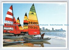 D339047 south africa. for sale  WARLINGHAM