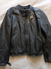 Ladies harley davidson for sale  LEICESTER