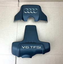 2009 2016 audi for sale  New Brunswick