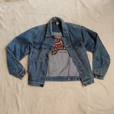 Vintage 70s live for sale  Midland