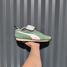 Rare 9.5 alexander for sale  LONDON