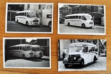 Bus photographs eastern for sale Bus photographs eastern for sale  MIDDLESBROUGH