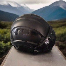 kask for sale kask for sale Jamaica