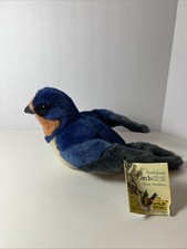 audubon bird toys for sale  Valrico