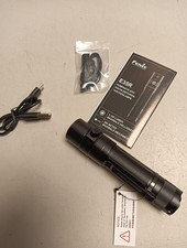 fenix lampe gebraucht kaufen fenix lampe gebraucht kaufen Herten