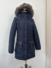 Joules navy blue for sale  WALTHAM CROSS