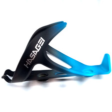 alloy cage bike bottle holder for sale alloy cage bike bottle holder for sale Burnham