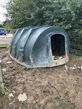 Heavy duty plastic for sale  MACCLESFIELD