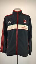 Adidas milan giacca usato  Massa di Somma