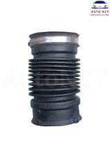 Tuyau Douille Aspiration Peugeot 307 Citroën C4 (2004-2011) 9648092080 Moteur 2L comprar usado  Enviando para Brazil
