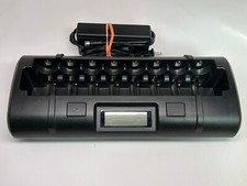 Powerex c808m cell for sale  San Diego
