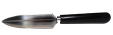 Pampered chef shaped for sale  Meridian
