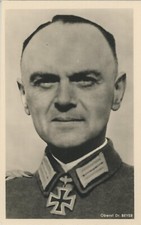 Dr. jur. franz d'occasion  Expédié en Belgium