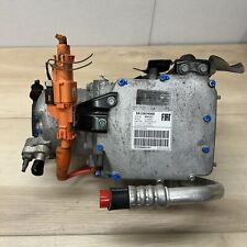 2013 2016 fiat for sale  Gardena