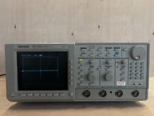 Tektronix TDS 540A , OSCYLOSKOP 500 MHz, używany na sprzedaż  PL