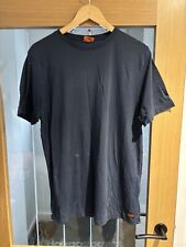 Scruffs navy worker for sale  PENYSARN