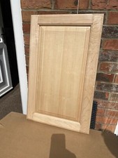 Kitchen door maple for sale  SCUNTHORPE