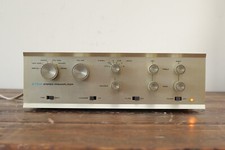tube amplifiers repairs for sale tube amplifiers repairs for sale Columbus