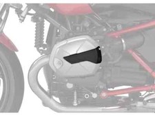 Bmw cappuccio candela usato  Italia