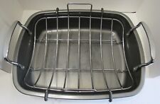 Kitchen aid turkey for sale  Holton