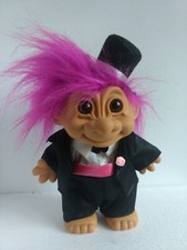 Tolle alte spielfigur gebraucht kaufen  Freiburg im Breisgau