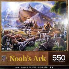 Noah ark william for sale  Springfield