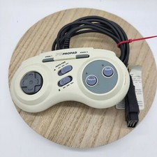 Propad game controller for sale  Tacoma