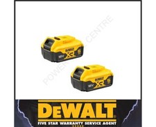 Dewalt recon dcb184 for sale  LIVERPOOL