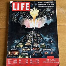 Life magazine for sale  CRANBROOK