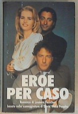 17699 eroe per usato  San Benedetto del Tronto
