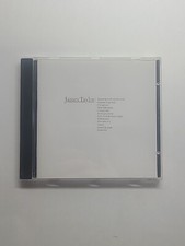 CD James Taylor - Greatest Hits comprar usado  Enviando para Brazil