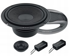 Hertz ck165l stock gebraucht kaufen  Allendorf (Eder)