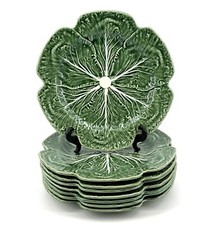 Set green cabbage for sale  Sacramento